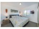 93 Thomas Street, Clontarf QLD 4019
