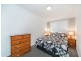 93 Thomas Street, Clontarf QLD 4019