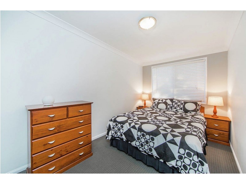 93 Thomas Street, Clontarf QLD 4019