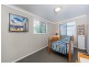 93 Thomas Street, Clontarf QLD 4019