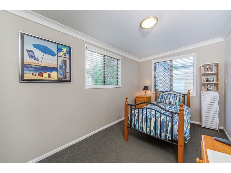 93 Thomas Street, Clontarf QLD 4019
