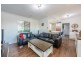 93 Thomas Street, Clontarf QLD 4019