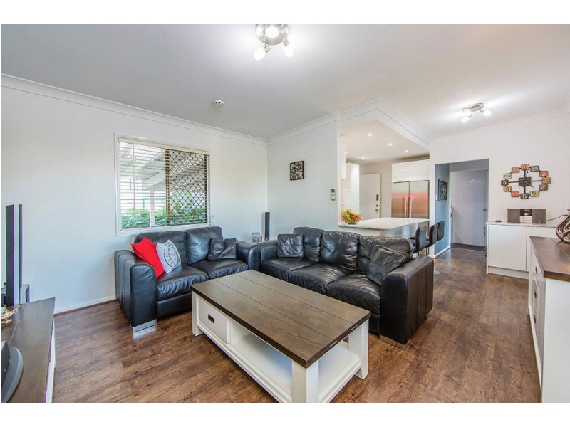 93 Thomas Street, Clontarf QLD 4019