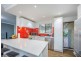 93 Thomas Street, Clontarf QLD 4019