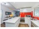 93 Thomas Street, Clontarf QLD 4019