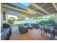93 Thomas Street, Clontarf QLD 4019