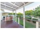 93 Thomas Street, Clontarf QLD 4019