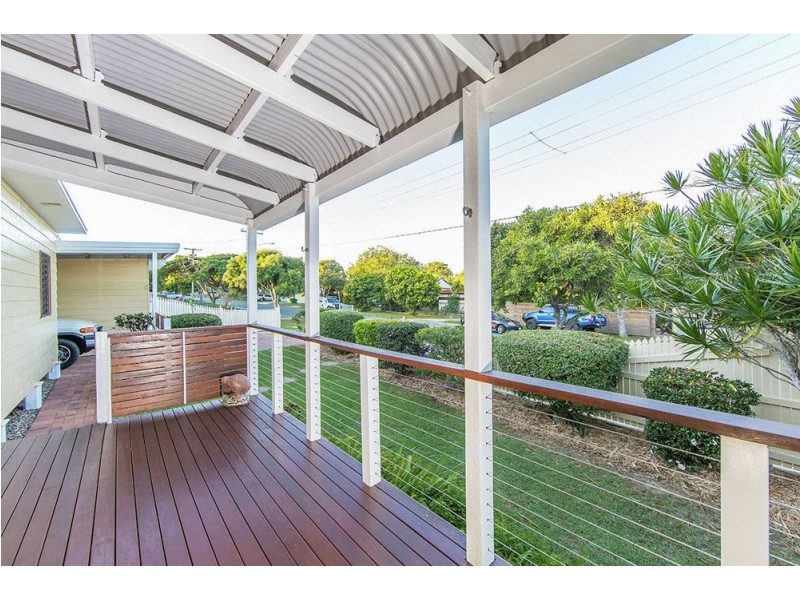 93 Thomas Street, Clontarf QLD 4019