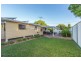 93 Thomas Street, Clontarf QLD 4019