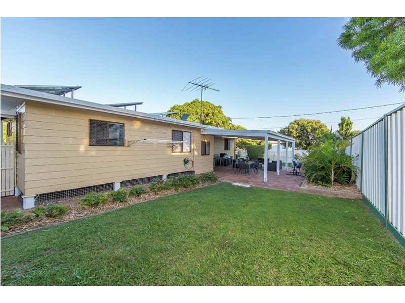93 Thomas Street, Clontarf QLD 4019