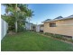 93 Thomas Street, Clontarf QLD 4019