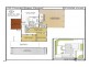 93 Thomas Street, Clontarf QLD 4019 Floorplan