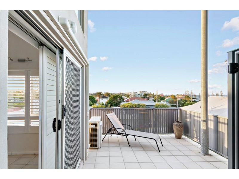 7/13 Tramore Street, Margate QLD 4019