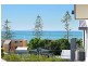 7/13 Tramore Street, Margate QLD 4019