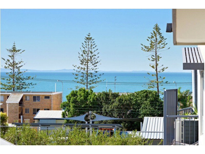 7/13 Tramore Street, Margate QLD 4019