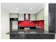 7/13 Tramore Street, Margate QLD 4019