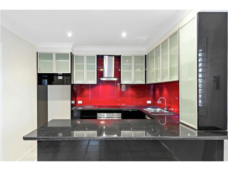 7/13 Tramore Street, Margate QLD 4019