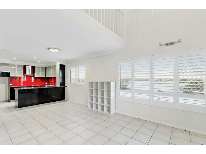 7/13 Tramore Street, Margate QLD 4019