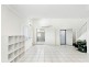7/13 Tramore Street, Margate QLD 4019