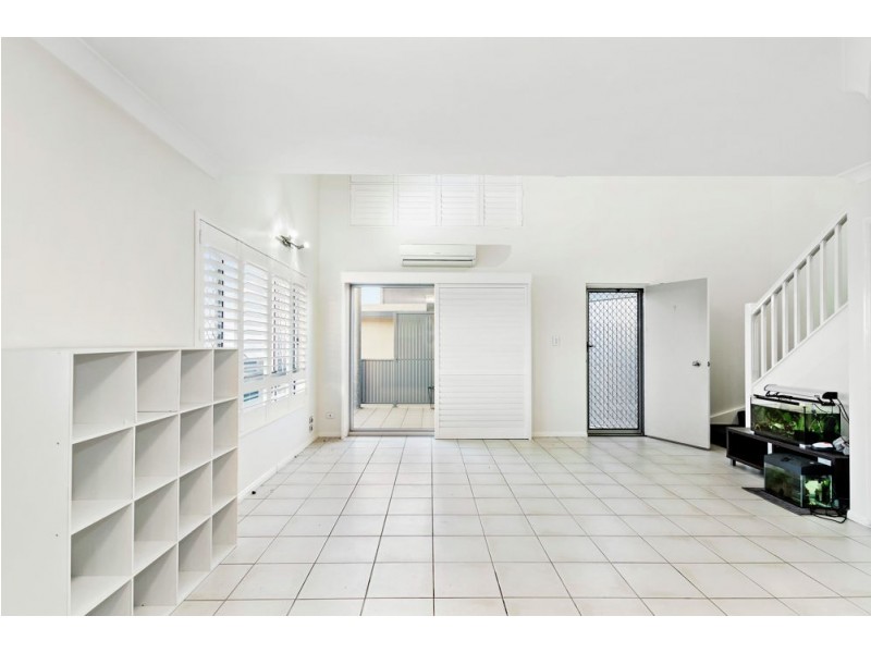 7/13 Tramore Street, Margate QLD 4019