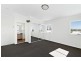 7/13 Tramore Street, Margate QLD 4019