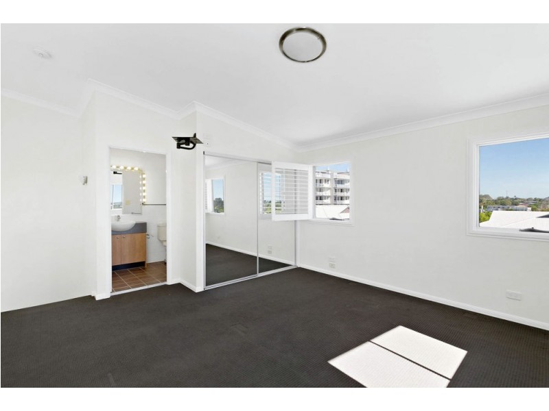 7/13 Tramore Street, Margate QLD 4019