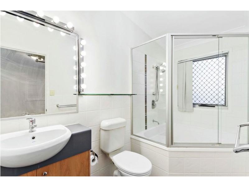 7/13 Tramore Street, Margate QLD 4019