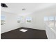 7/13 Tramore Street, Margate QLD 4019