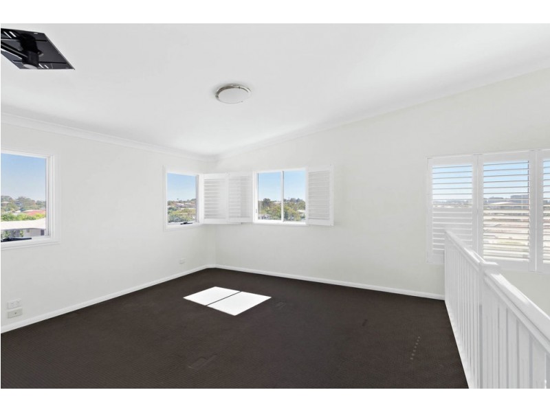 7/13 Tramore Street, Margate QLD 4019