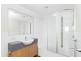 7/13 Tramore Street, Margate QLD 4019