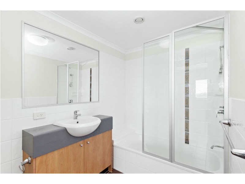 7/13 Tramore Street, Margate QLD 4019