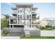7/13 Tramore Street, Margate QLD 4019