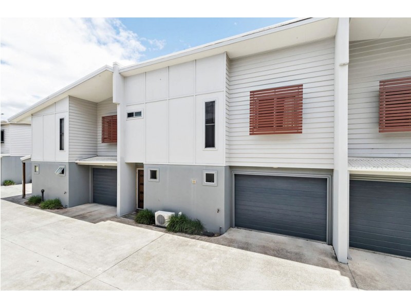 13/16 David Street, Burpengary QLD 4505