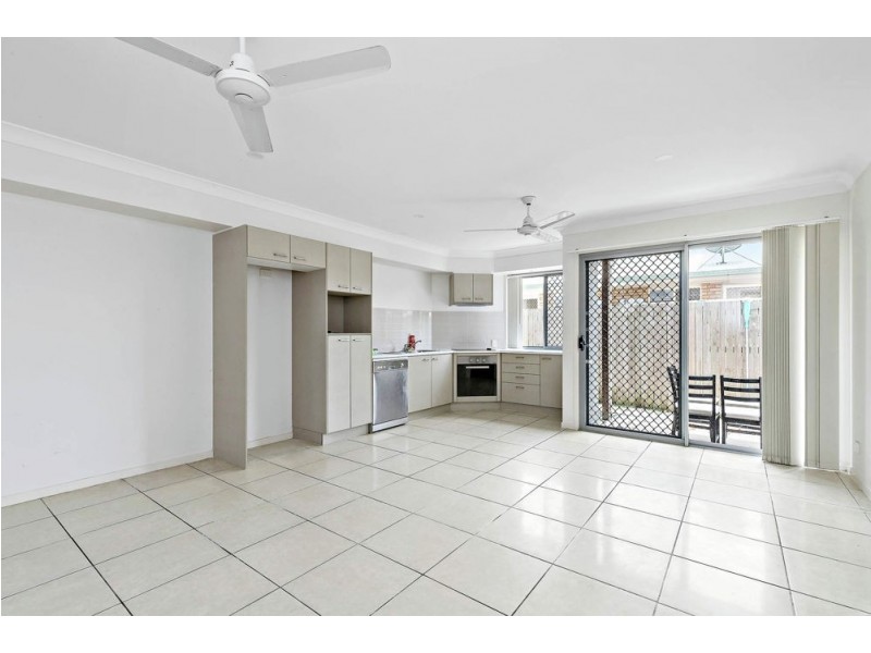 13/16 David Street, Burpengary QLD 4505