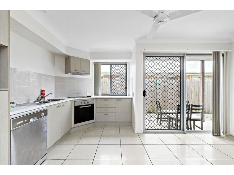 13/16 David Street, Burpengary QLD 4505