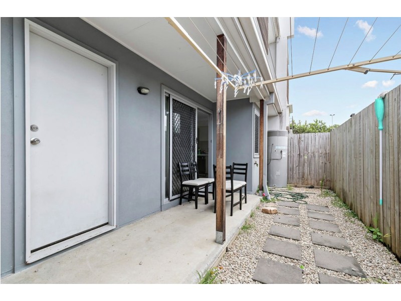 13/16 David Street, Burpengary QLD 4505