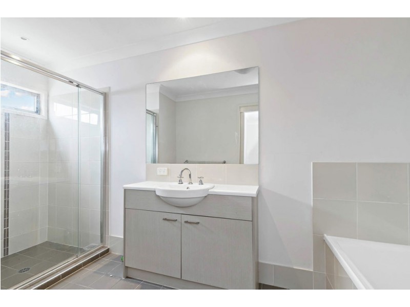 13/16 David Street, Burpengary QLD 4505