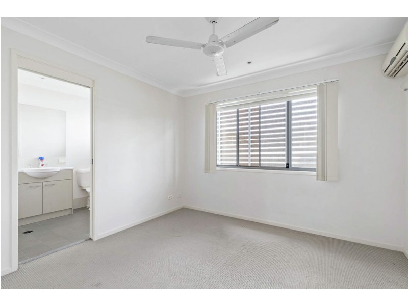 13/16 David Street, Burpengary QLD 4505