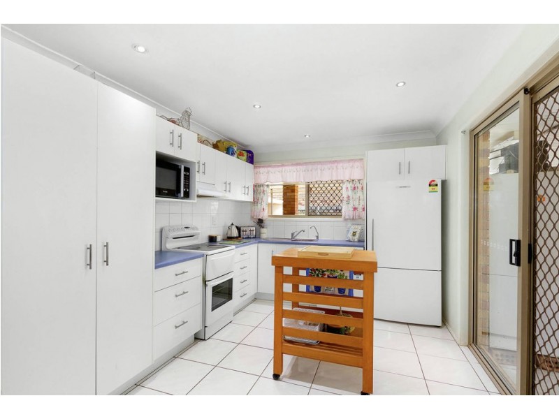 5-7 Choir Court, Caboolture QLD 4510