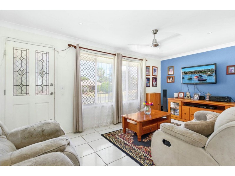 5-7 Choir Court, Caboolture QLD 4510