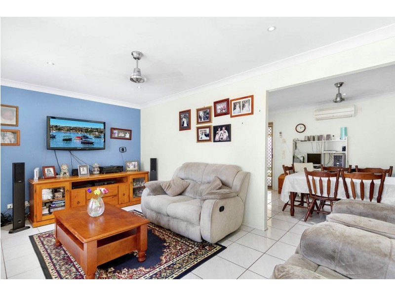 5-7 Choir Court, Caboolture QLD 4510