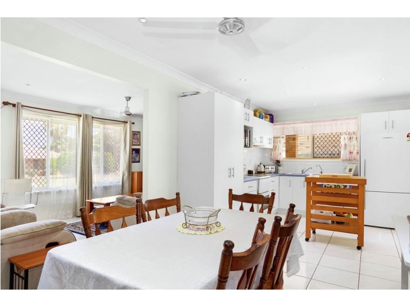 5-7 Choir Court, Caboolture QLD 4510