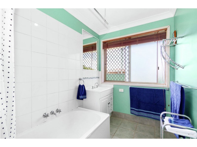 5-7 Choir Court, Caboolture QLD 4510