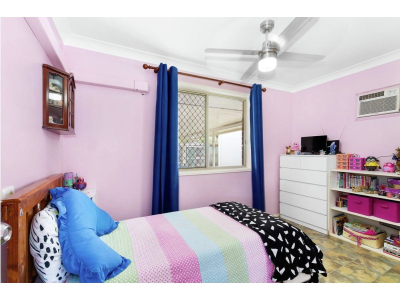 5-7 Choir Court, Caboolture QLD 4510