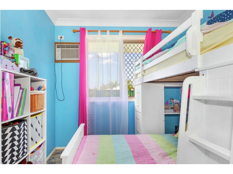 5-7 Choir Court, Caboolture QLD 4510