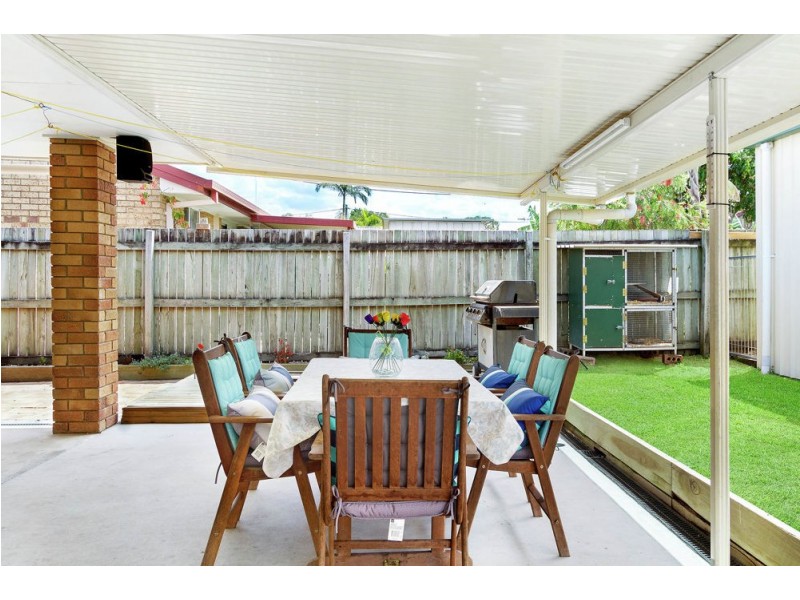 5-7 Choir Court, Caboolture QLD 4510