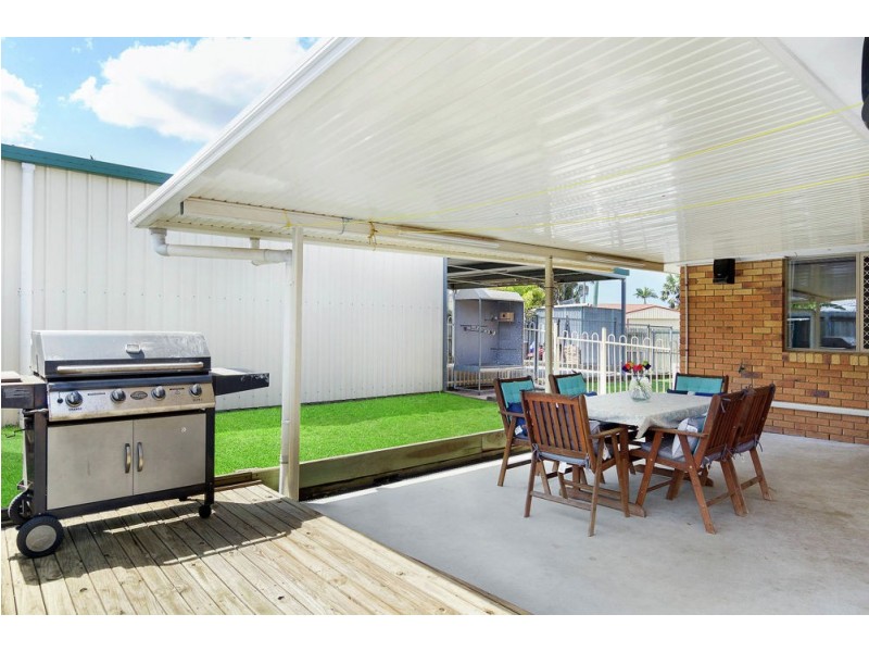 5-7 Choir Court, Caboolture QLD 4510