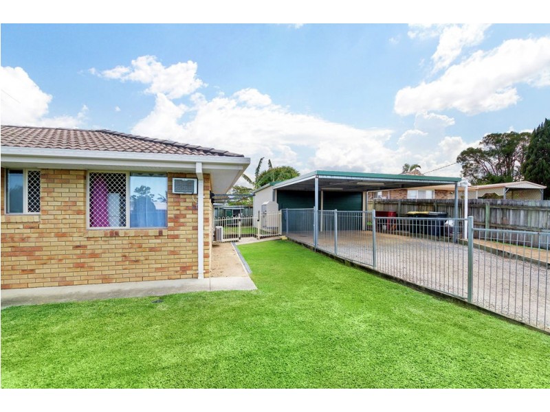 5-7 Choir Court, Caboolture QLD 4510