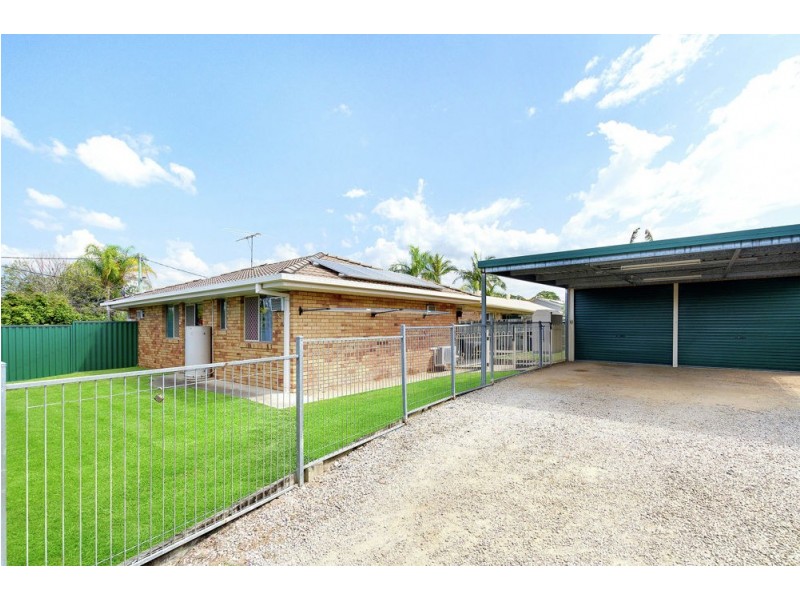 5-7 Choir Court, Caboolture QLD 4510