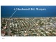 4 Macdonnell Road, Margate QLD 4019